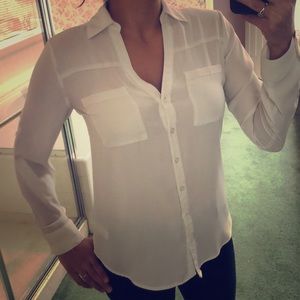 Portofino Shirt